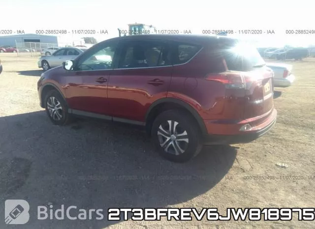 2T3BFREV6JW818975 фото 4