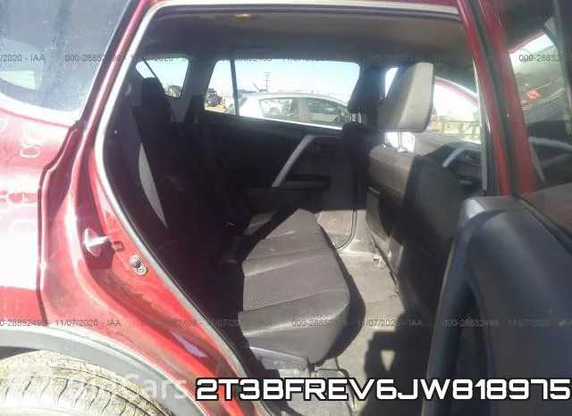 2T3BFREV6JW818975 фото 9