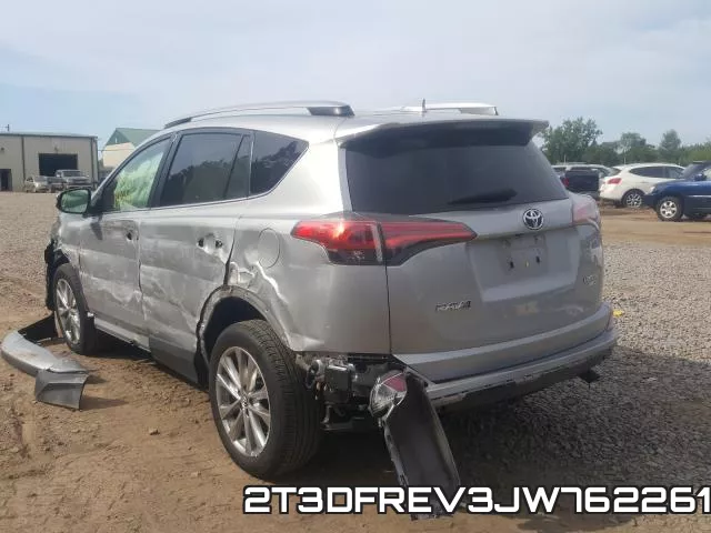 2T3DFREV3JW762261 фото 4