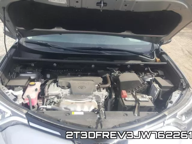 2T3DFREV3JW762261 фото 8