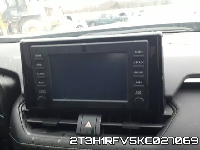 2T3H1RFV5KC027069 фото 10