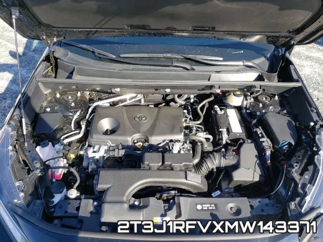 2T3J1RFVXMW143371 фото 6