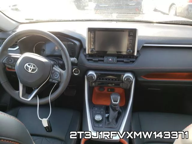 2T3J1RFVXMW143371 фото 8
