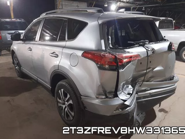 2T3ZFREV8HW331365 фото 3
