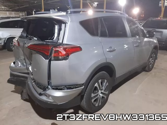 2T3ZFREV8HW331365 фото 4