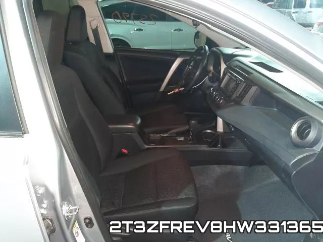 2T3ZFREV8HW331365 фото 5