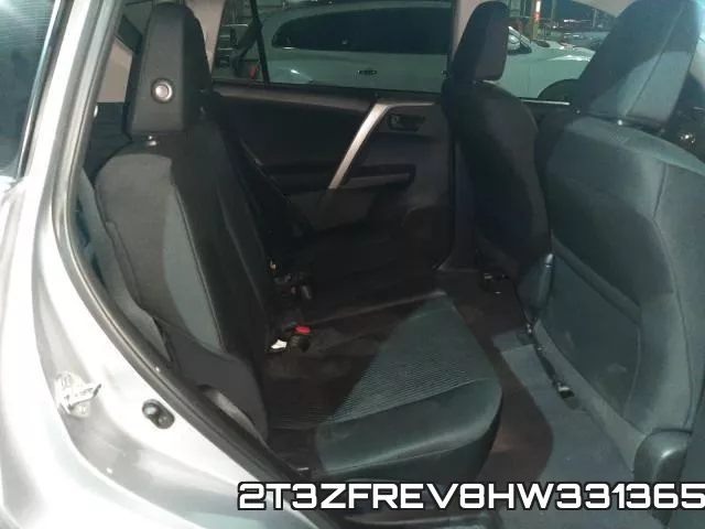 2T3ZFREV8HW331365 фото 6