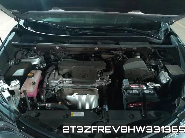 2T3ZFREV8HW331365 фото 7