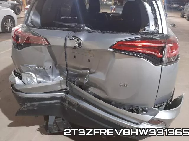 2T3ZFREV8HW331365 фото 9