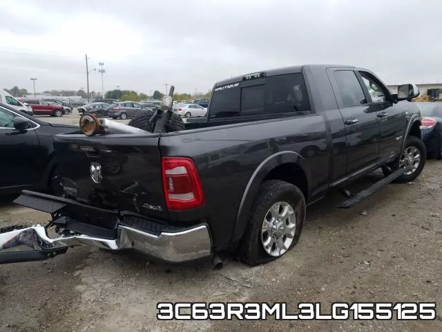 3C63R3ML3LG155125 фото 4