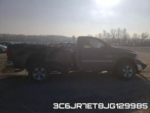 3C6JR7ET8JG129985 фото 10