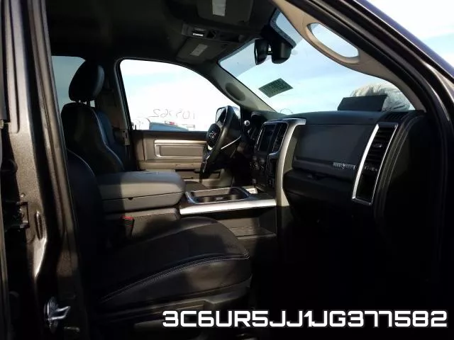 3C6UR5JJ1JG377582 фото 6