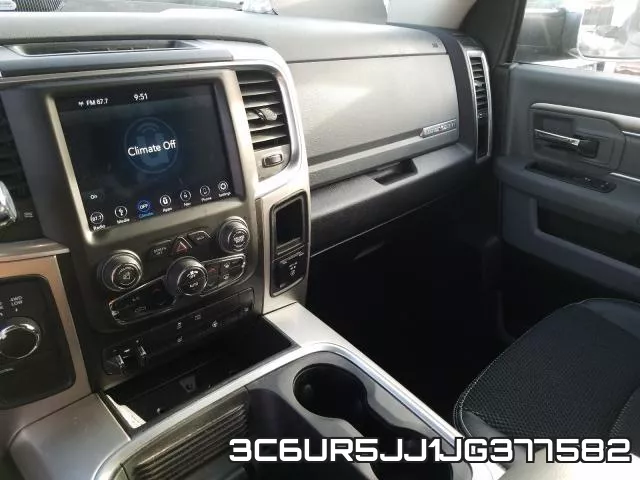 3C6UR5JJ1JG377582 фото 10