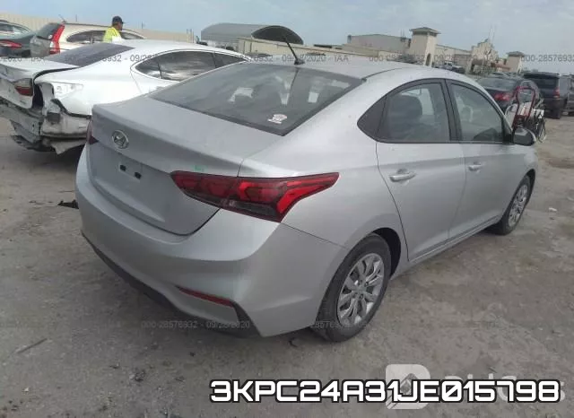 3KPC24A31JE015798 фото 4