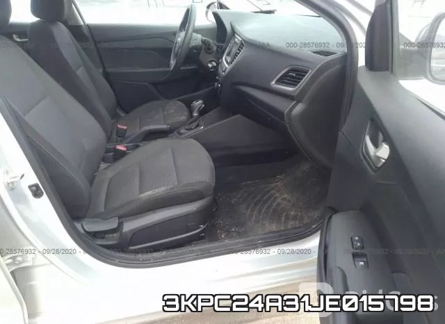 3KPC24A31JE015798 фото 5
