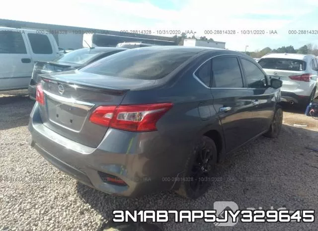 3N1AB7AP5JY329645 фото 5