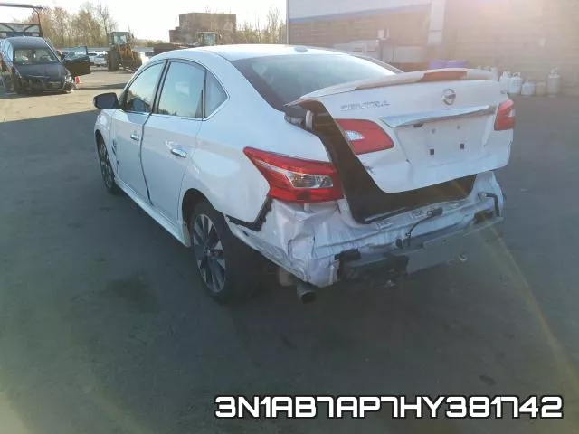 3N1AB7AP7HY381742 фото 4