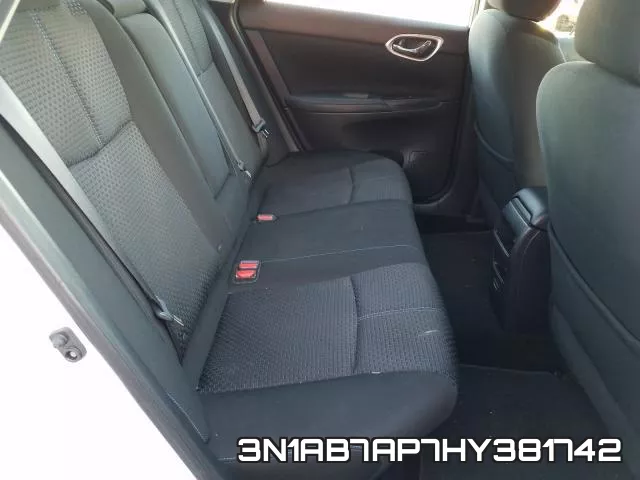 3N1AB7AP7HY381742 фото 6