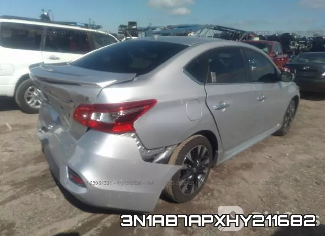3N1AB7APXHY211682 фото 4
