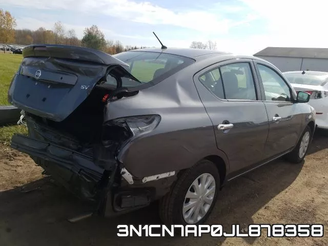 3N1CN7AP0JL878358 фото 4