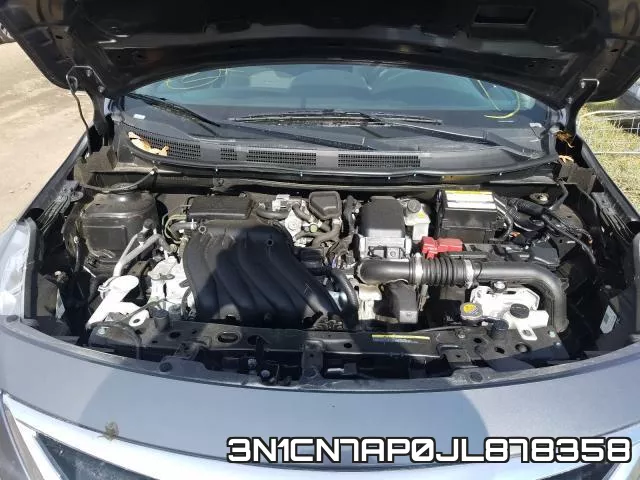 3N1CN7AP0JL878358 фото 6