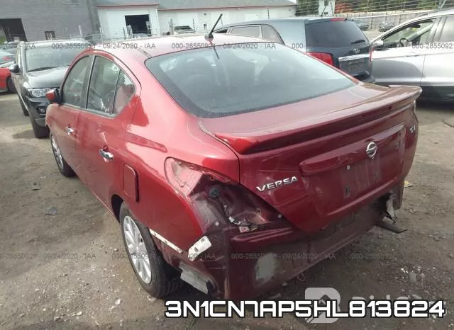 3N1CN7AP5HL813824 фото 4