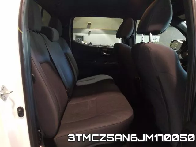 3TMCZ5AN6JM170050 фото 7