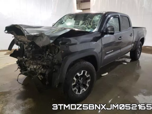 3TMDZ5BNXJM052165 фото 3