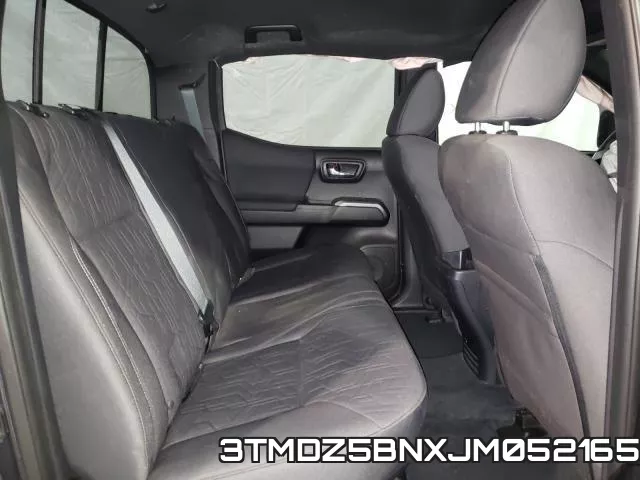 3TMDZ5BNXJM052165 фото 6