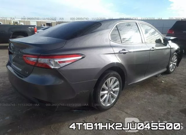 4T1B11HK2JU045500 фото 3