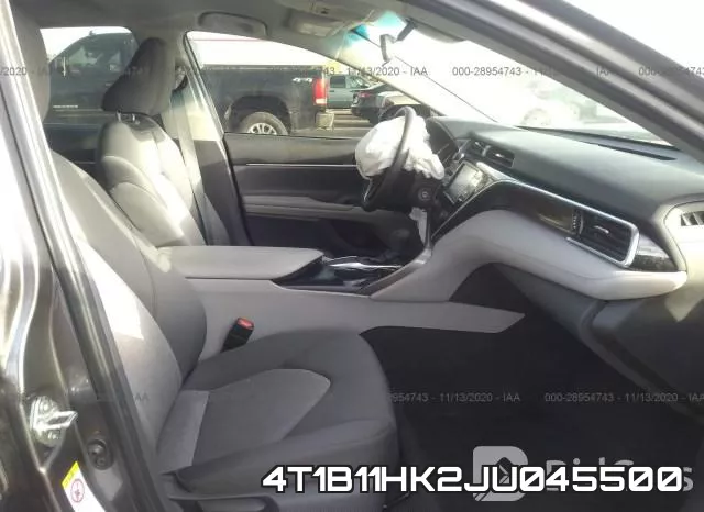 4T1B11HK2JU045500 фото 4