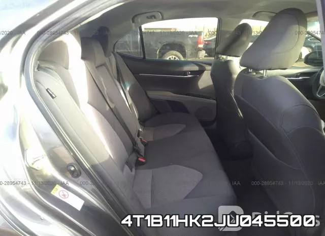 4T1B11HK2JU045500 фото 7