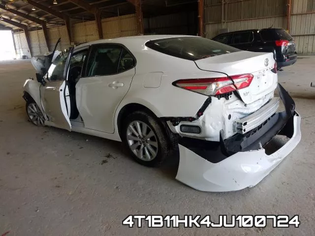 4T1B11HK4JU100724 фото 4