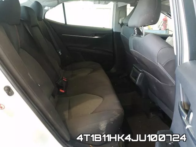 4T1B11HK4JU100724 фото 7
