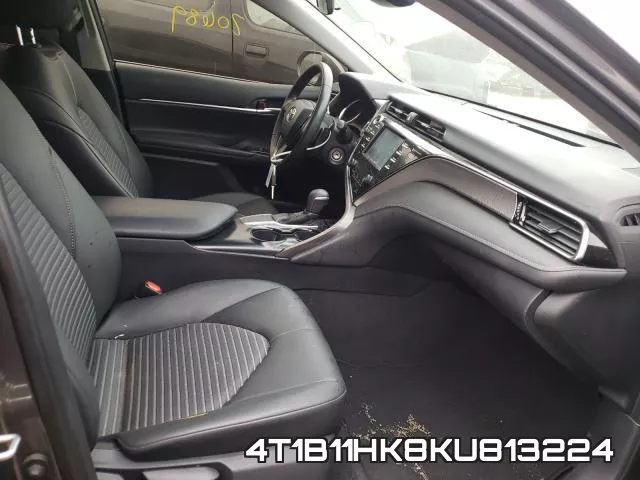 4T1B11HK8KU813224 фото 6