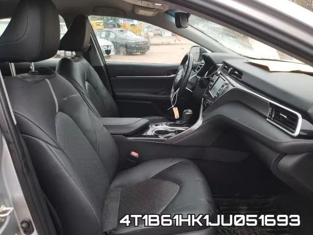 4T1B61HK1JU051693 фото 6