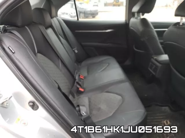 4T1B61HK1JU051693 фото 7