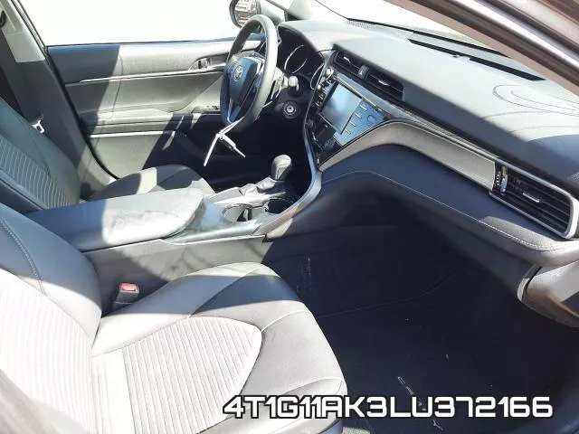 4T1G11AK3LU372166 фото 6
