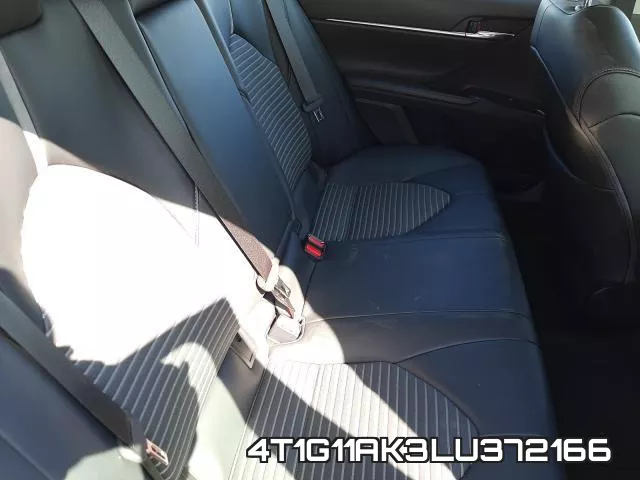 4T1G11AK3LU372166 фото 7