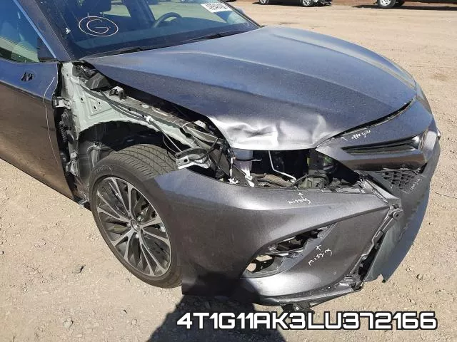 4T1G11AK3LU372166 фото 10