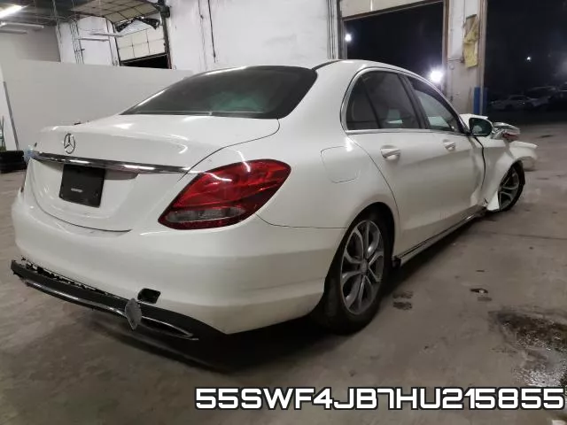 55SWF4JB7HU215855 фото 5