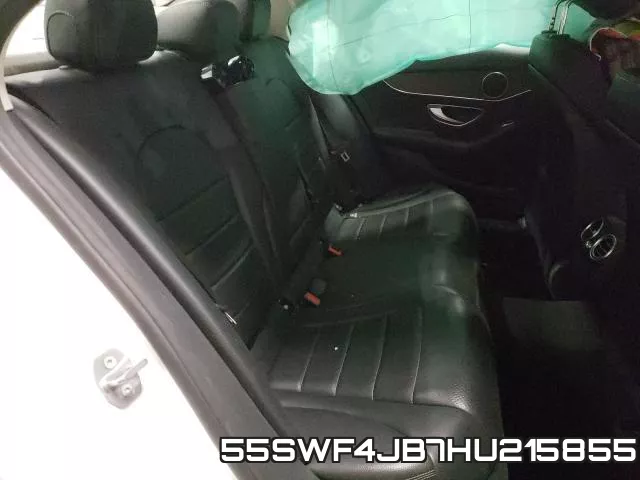 55SWF4JB7HU215855 фото 7