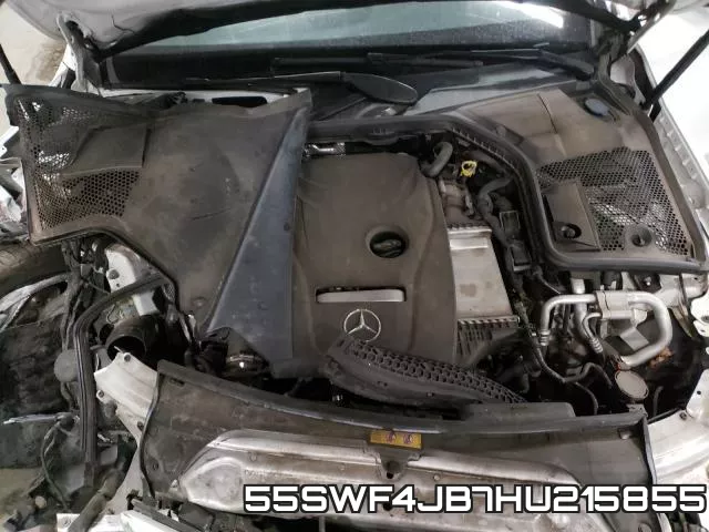 55SWF4JB7HU215855 фото 8