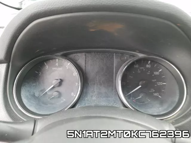 5N1AT2MT0KC762396 фото 8