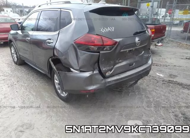 5N1AT2MV9KC739099 фото 6