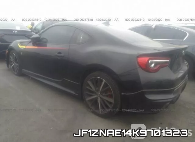 JF1ZNAE14K9701323 фото 4