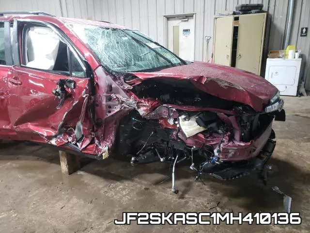 JF2SKASC1MH410136 фото 8