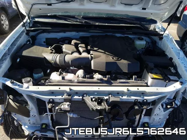 JTEBU5JR6L5762646 фото 8