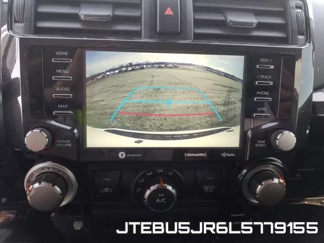 JTEBU5JR6L5779155 фото 8