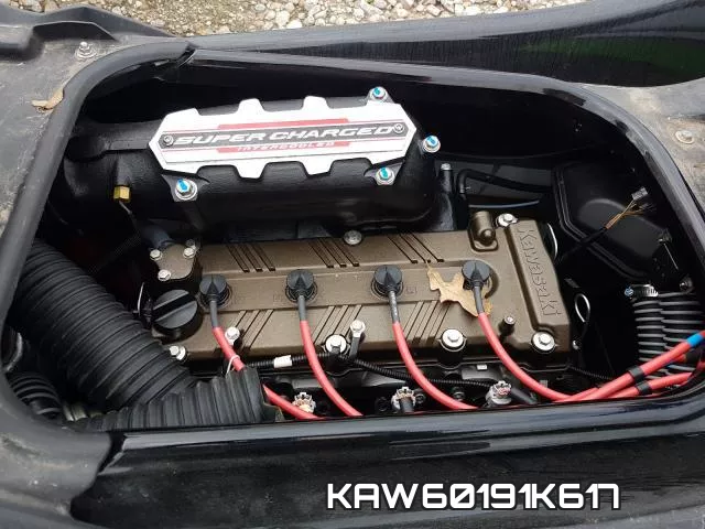KAW60191K617 фото 8